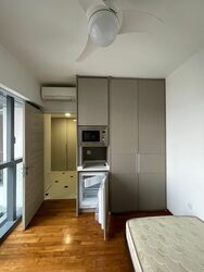 Sophia Hills (D9), Condominium #420315761